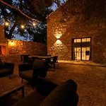 Art House Villa Veliki Drvenik