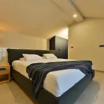 Art House 别墅 大德尔韦尼克