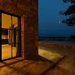 Art House Villa *