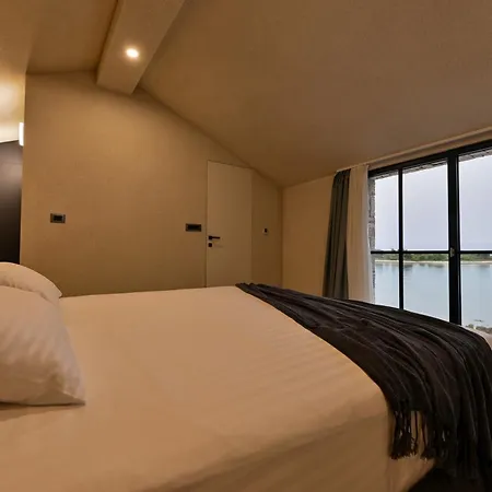 Villa Art House *