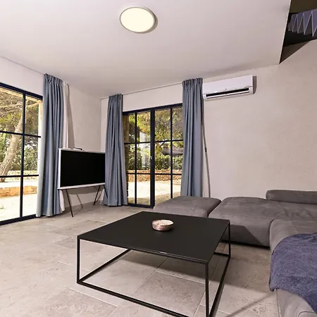 Art House Villa