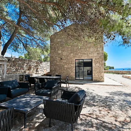 Art House فيليكي درفينيك