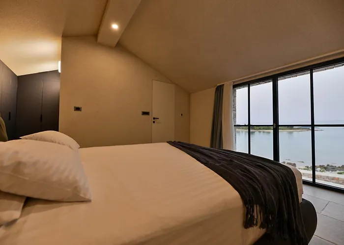 Βίλα Art House *