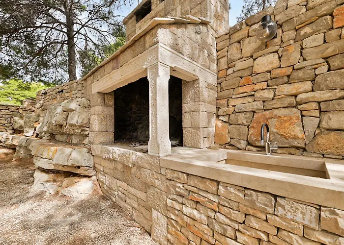 Βίλα Art House *