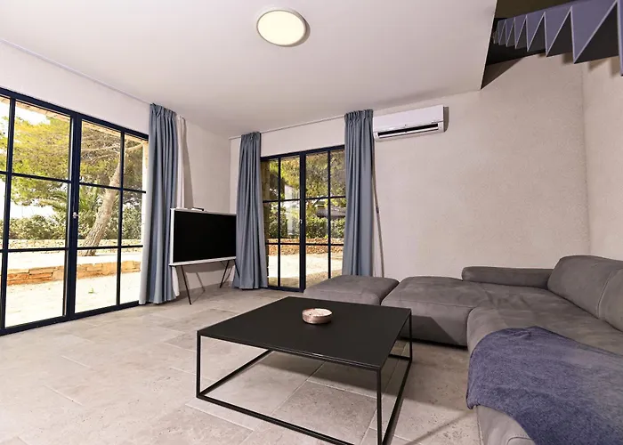 Art House Villa